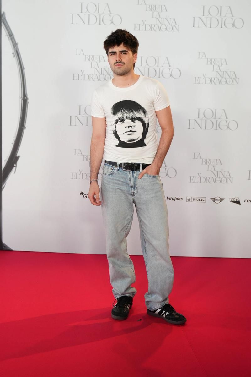 Martin Urrutia
