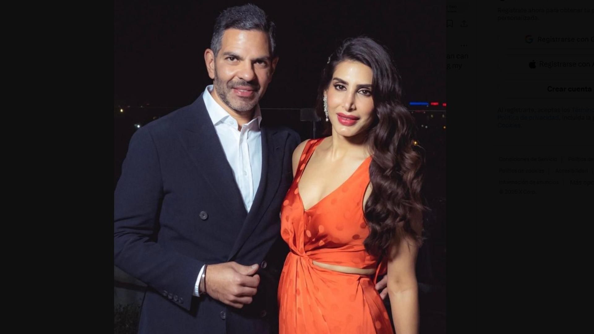 Muere Sunjay Kapur, amigo íntimo del príncipe Guillermo, tras tragarse una abeja cuando jugaba al polo