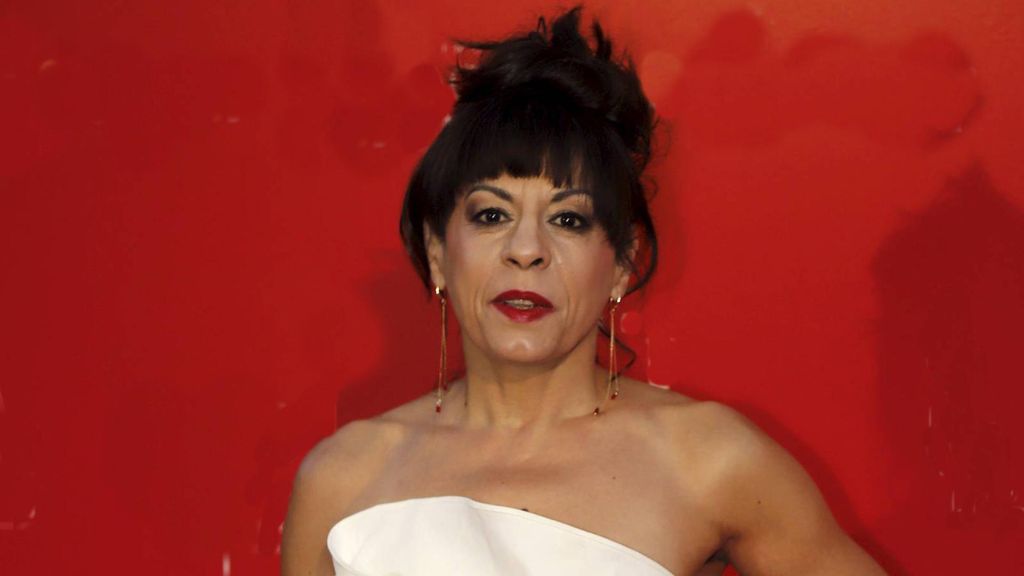 Cristina Medina