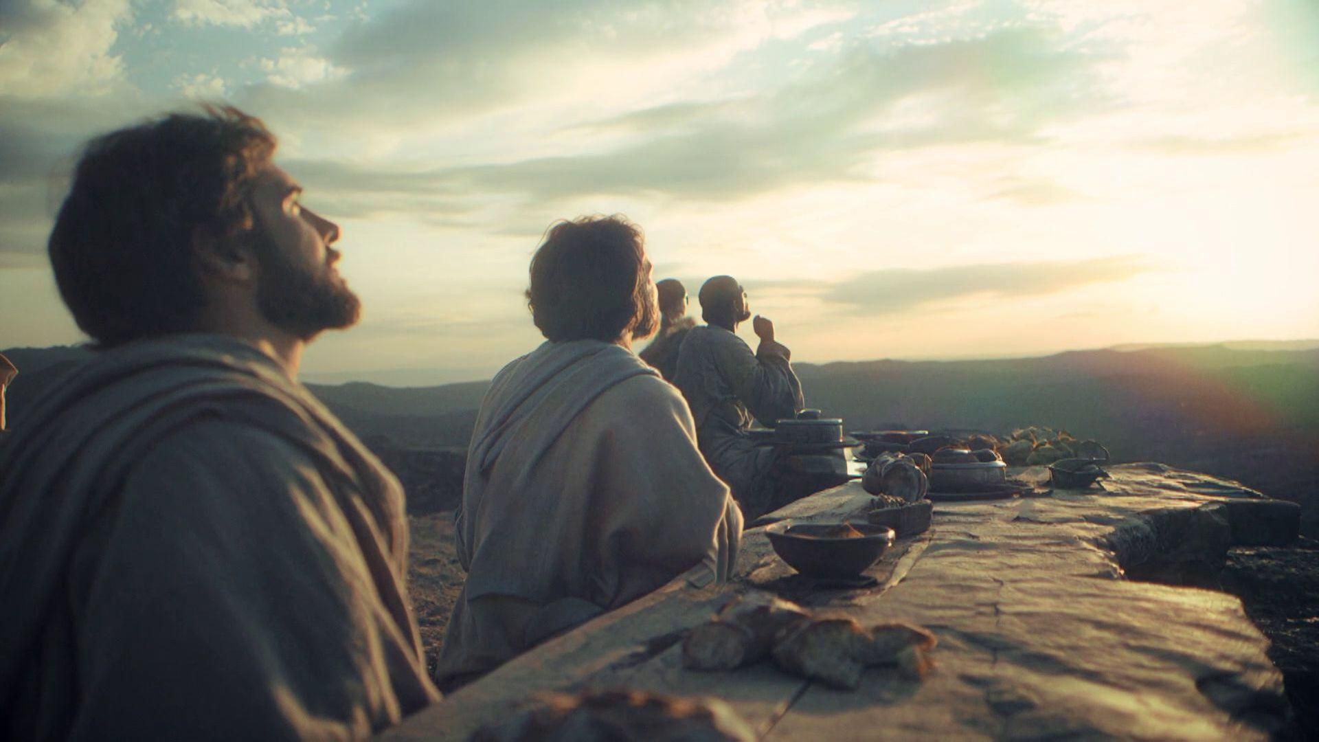 Cuarto Milenio Cuarto Milenio