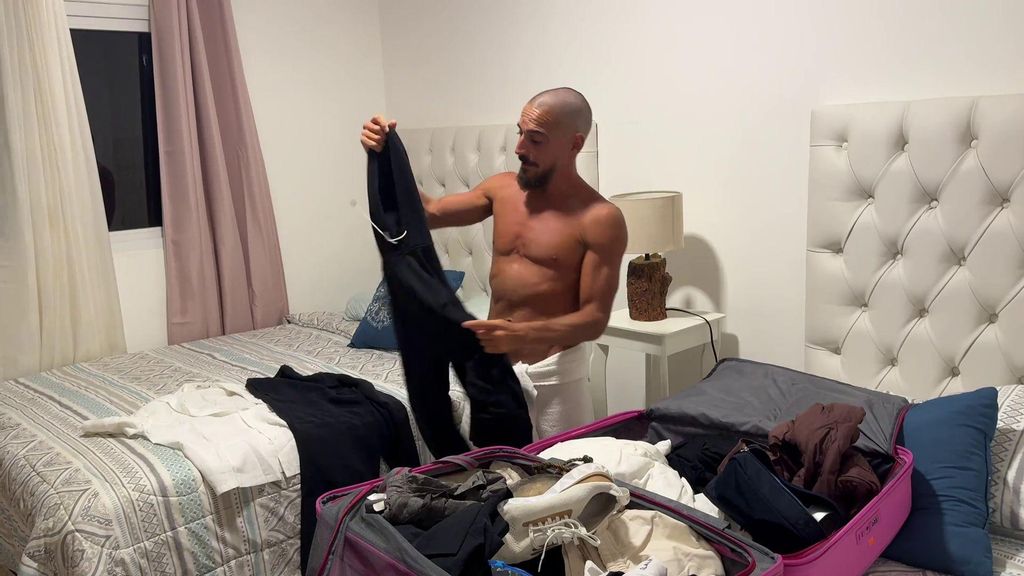 Damián Quintero