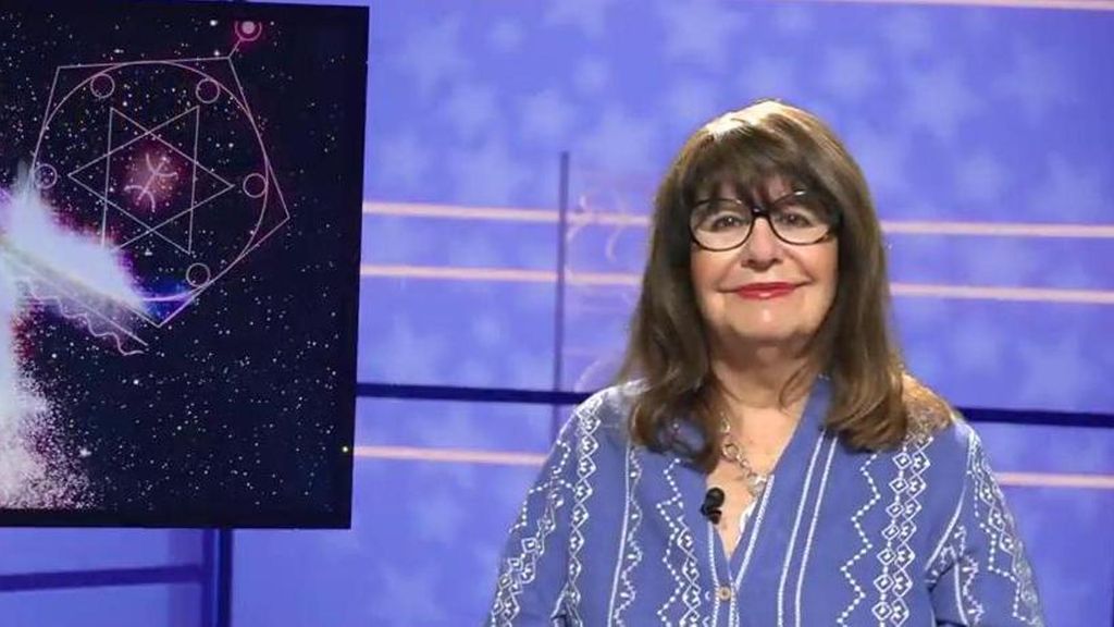 Esperanza Gracia