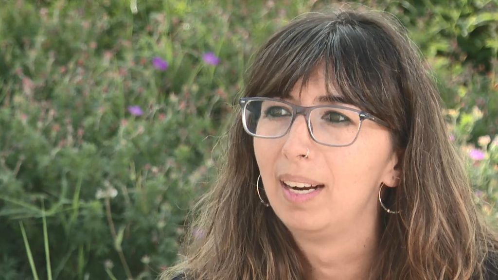 Los juzgados instruyen 92 causas por los fallecimientos de las residencias en Madrid durante la pandemia