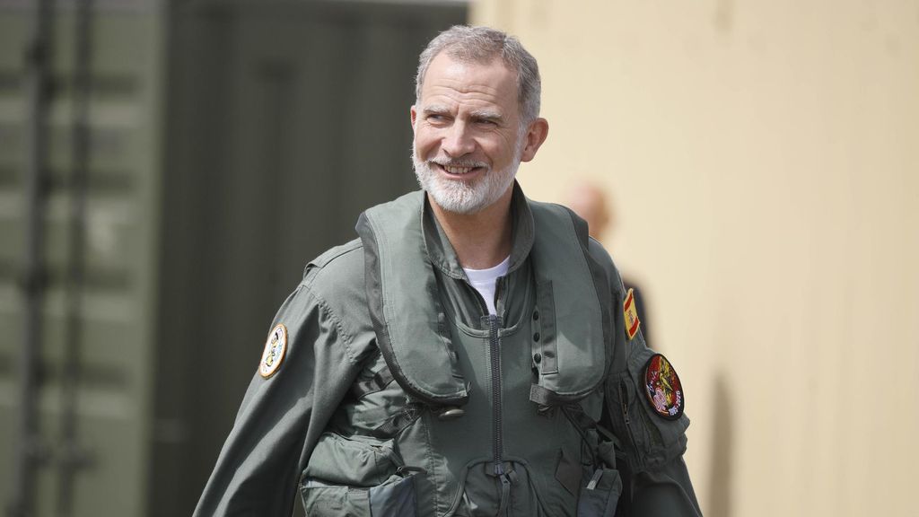 Felipe VI