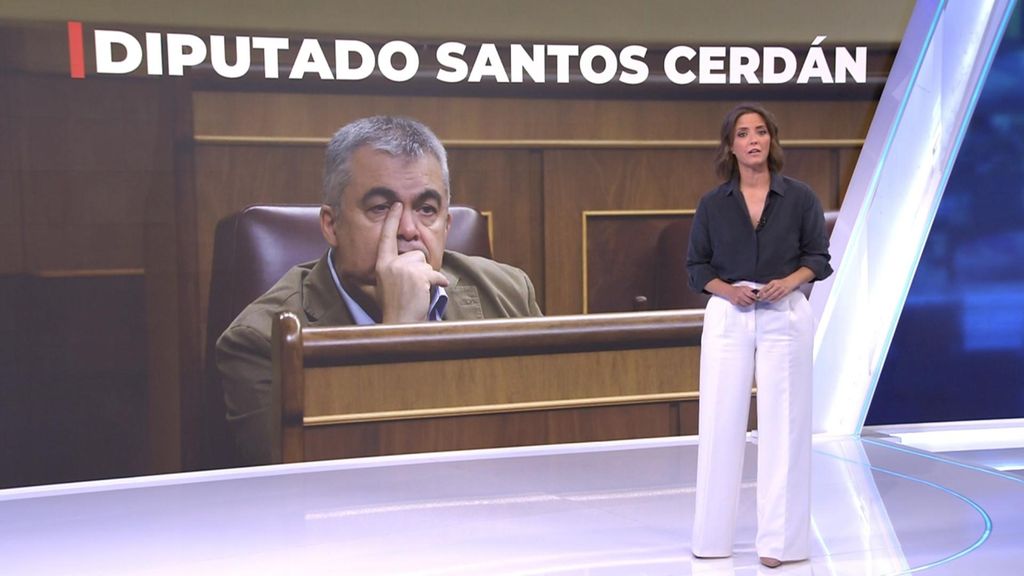 maria casado (8)