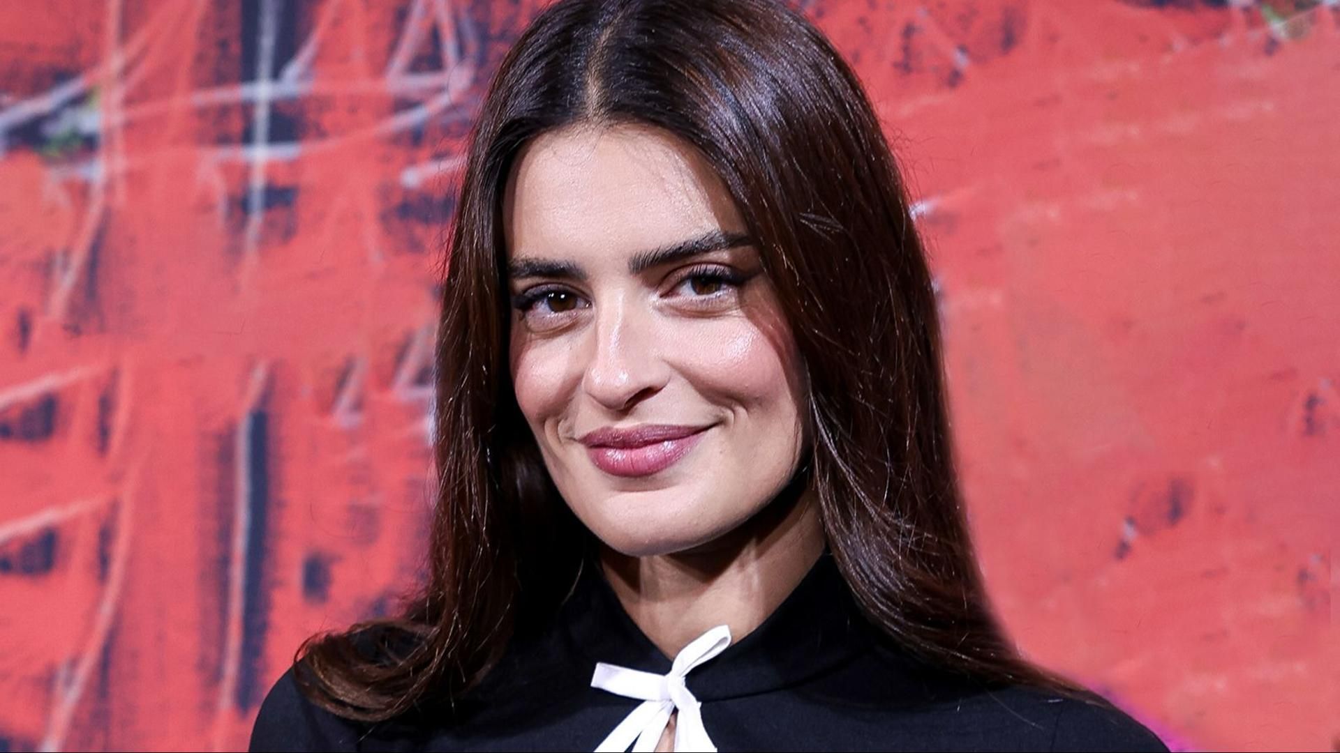 Susana Molina