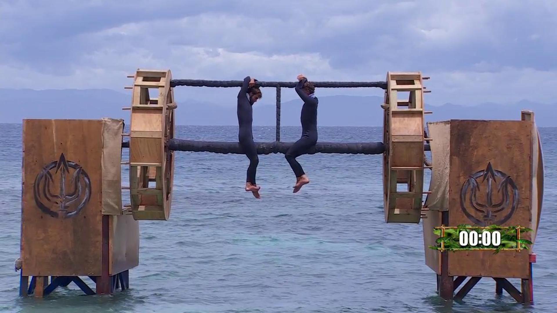 2025 06 15 2343 REC Telecinco REC.ts.0x0.157502791336500