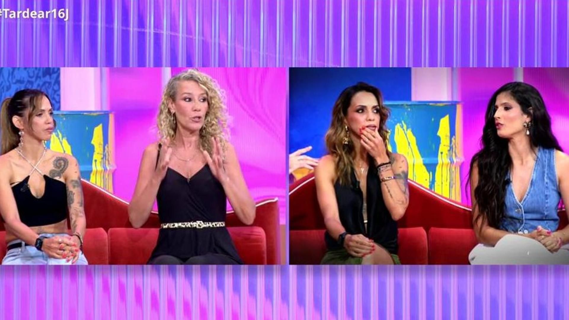 2025 06 16 1601 REC Telecinco REC.ts.0x0.157508070520500