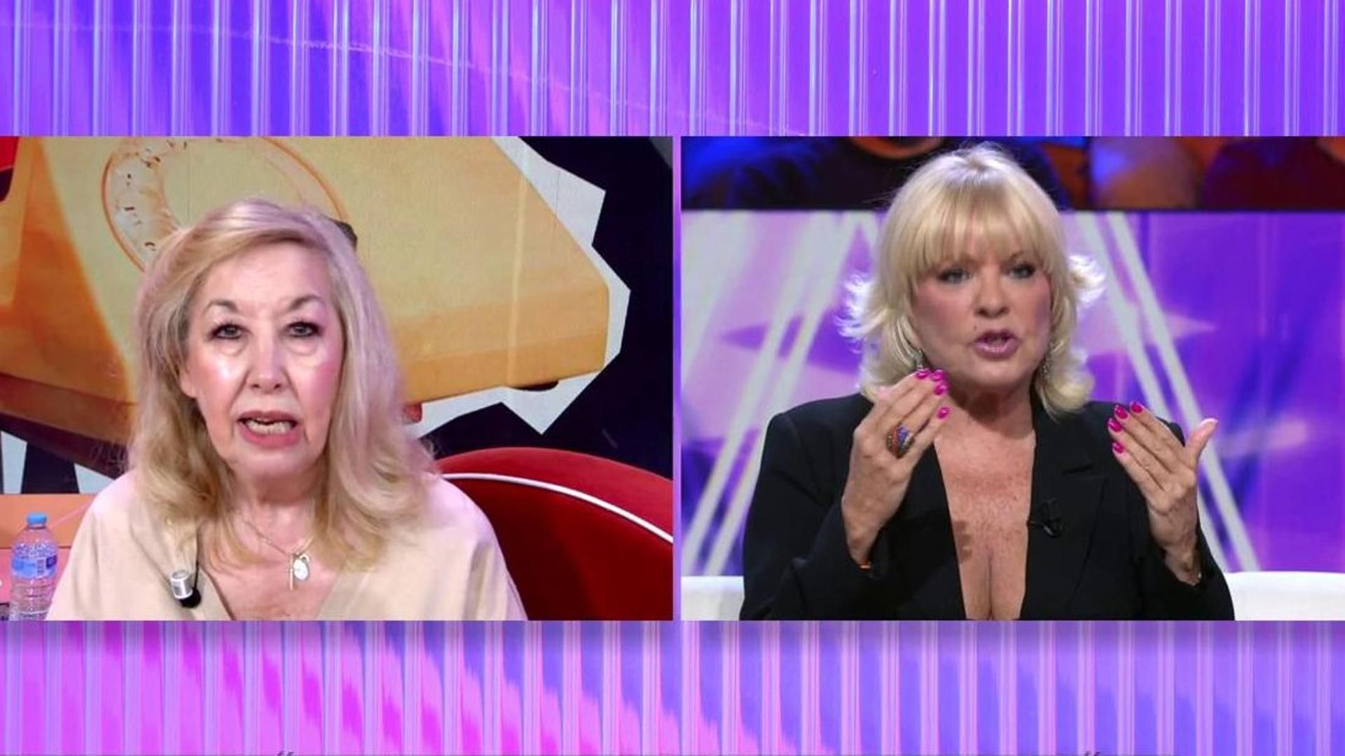 2025 06 16 1634 REC Telecinco REC.ts.0x0.157508247946500