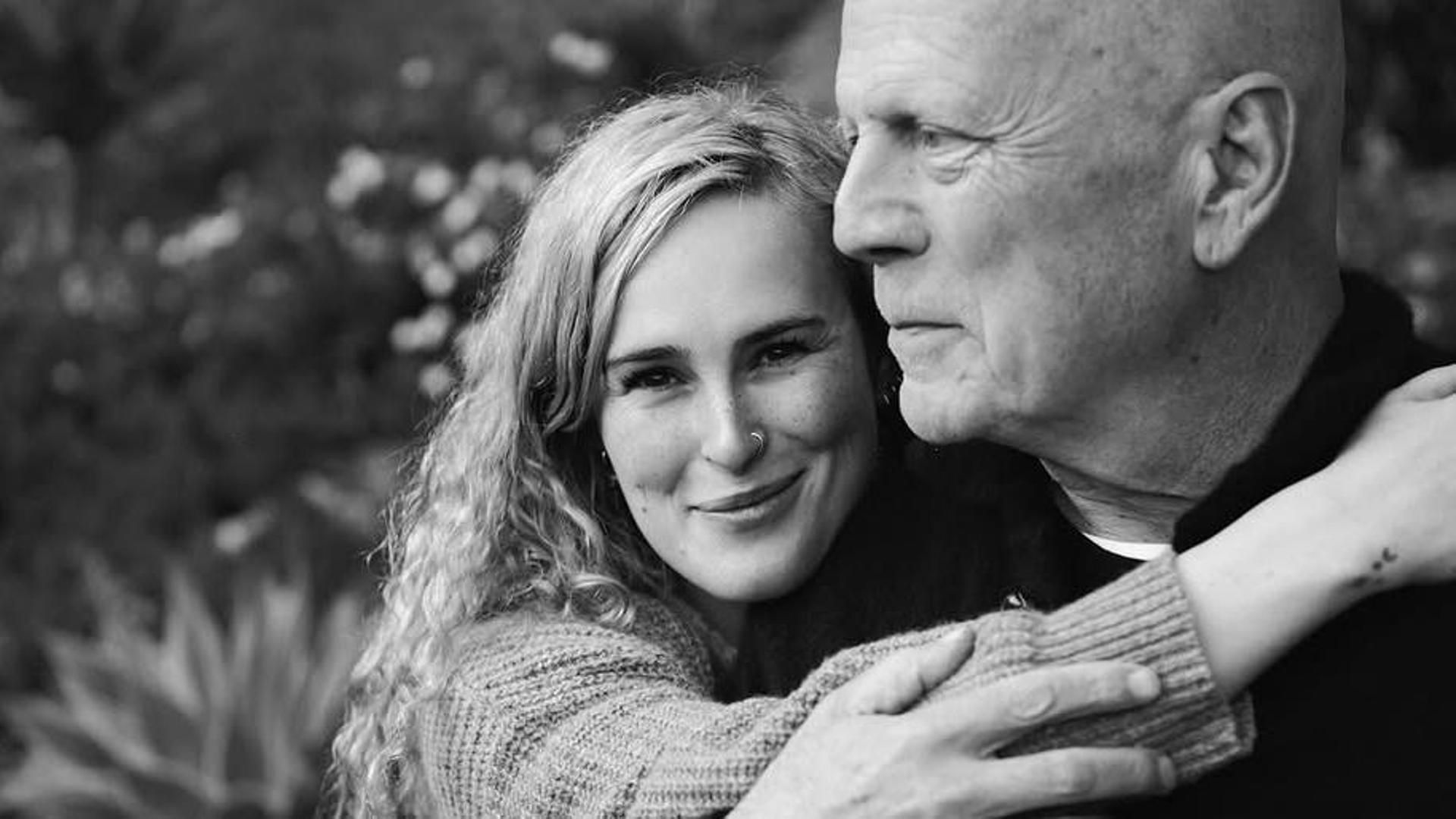 2320971945414997snapinst.to