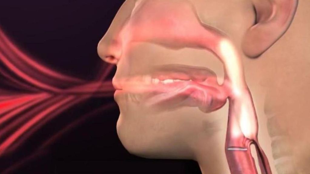 Tiempo de aire acondicionado: excedernos con su uso puede traernos resfriado, dolores y dermatitis