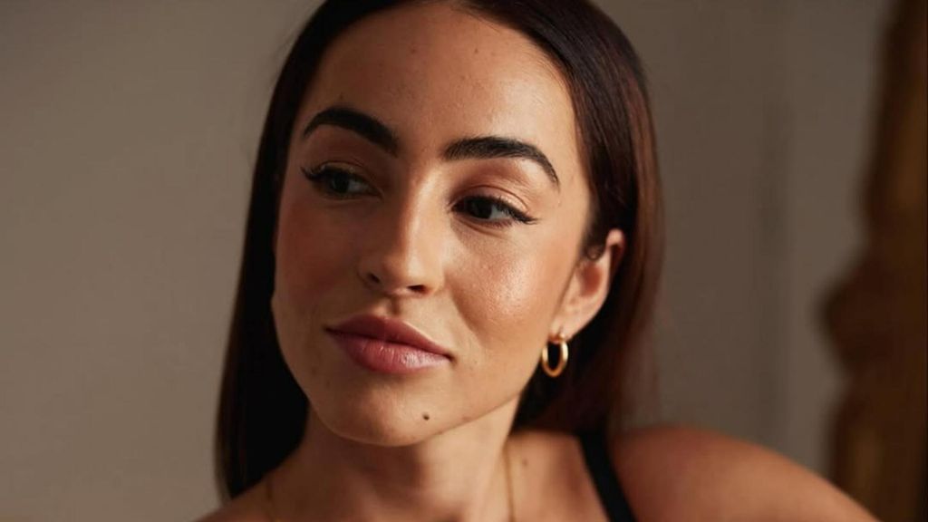 Ana López