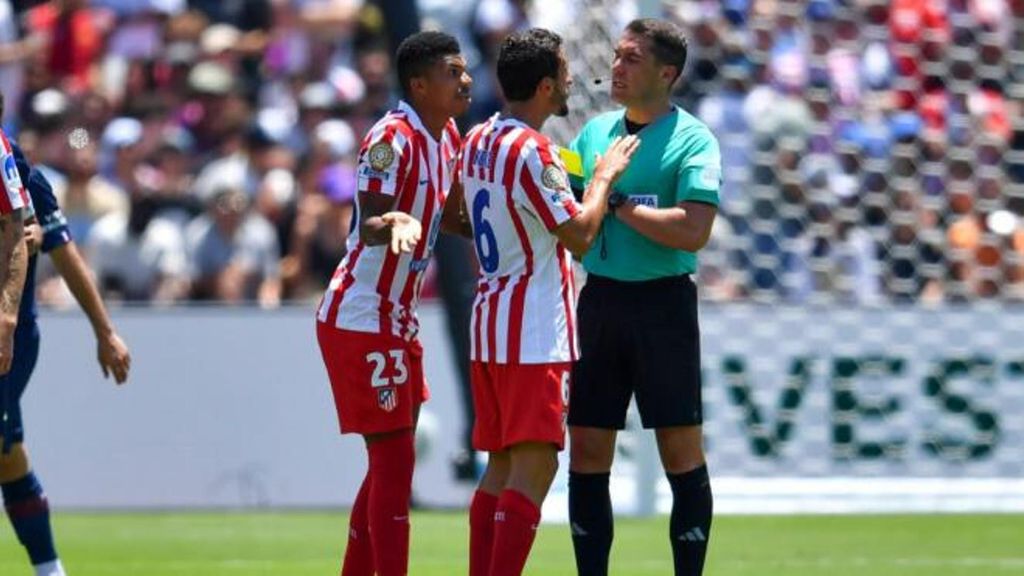 atleti 1jpg 001