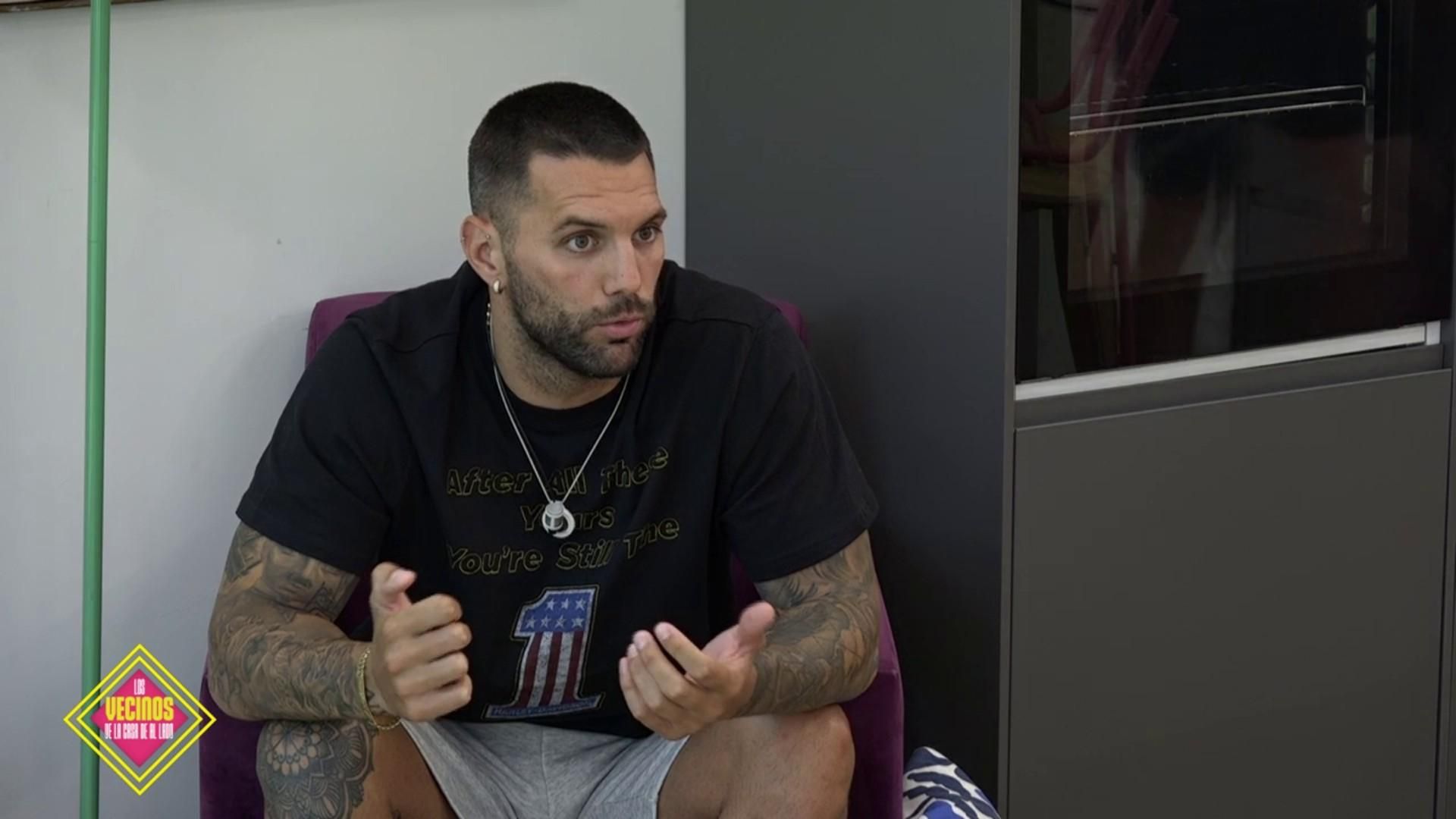 BARRANCOAGOBIADOMAICA