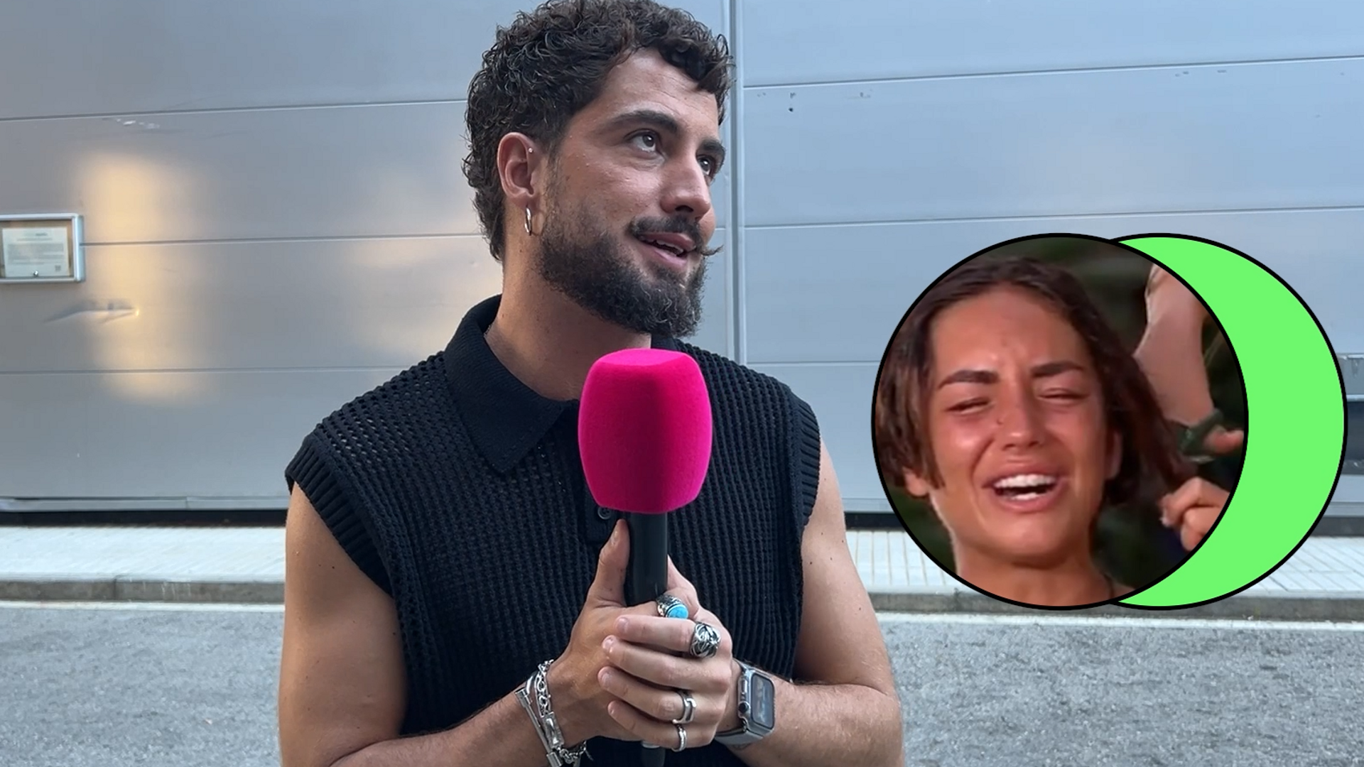 Captura de pantalla 2025 06 16 160431