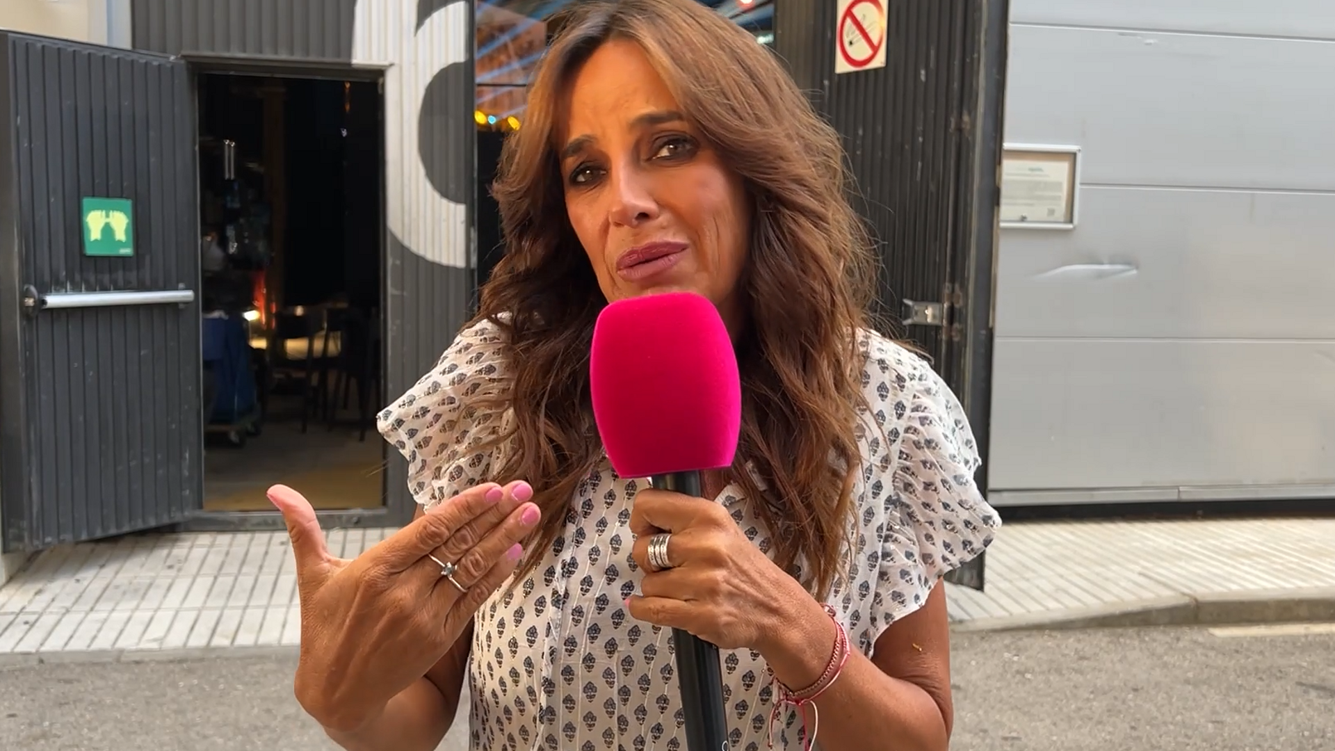 Captura de pantalla 2025 06 16 172215