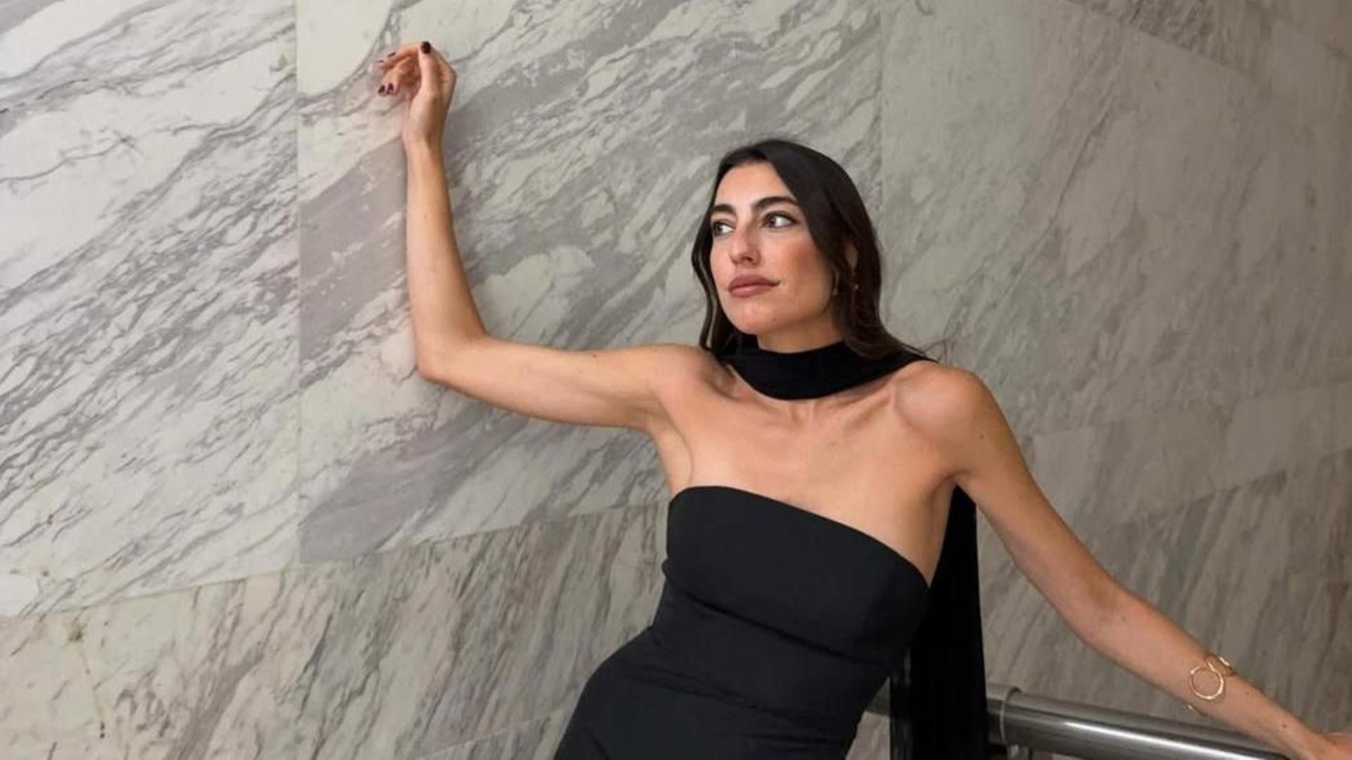 Claudia Jiménez Claudia Jiménez