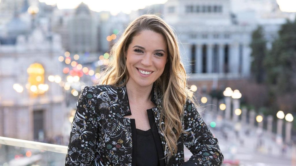 Cristina Lasvignes