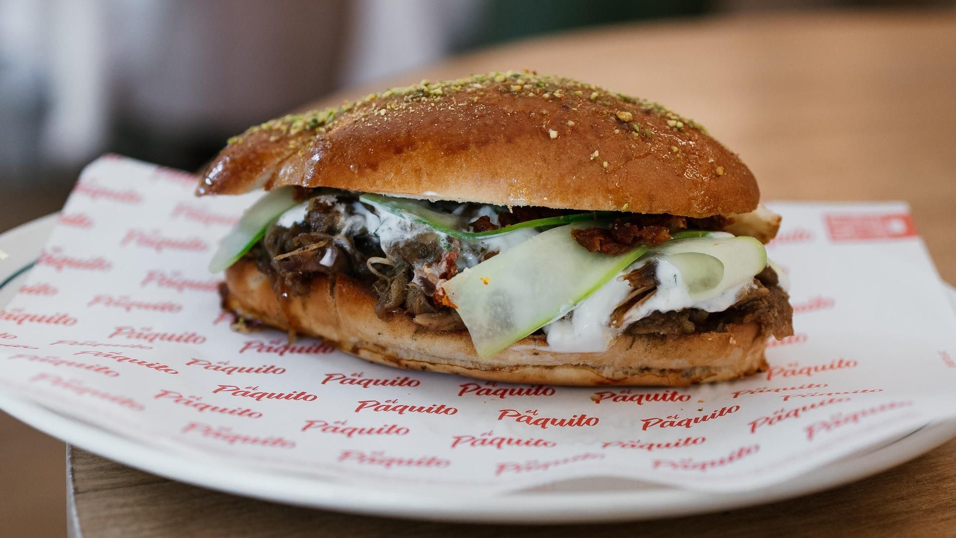 La Raquetista  Paquito de cordero 2025 (3)