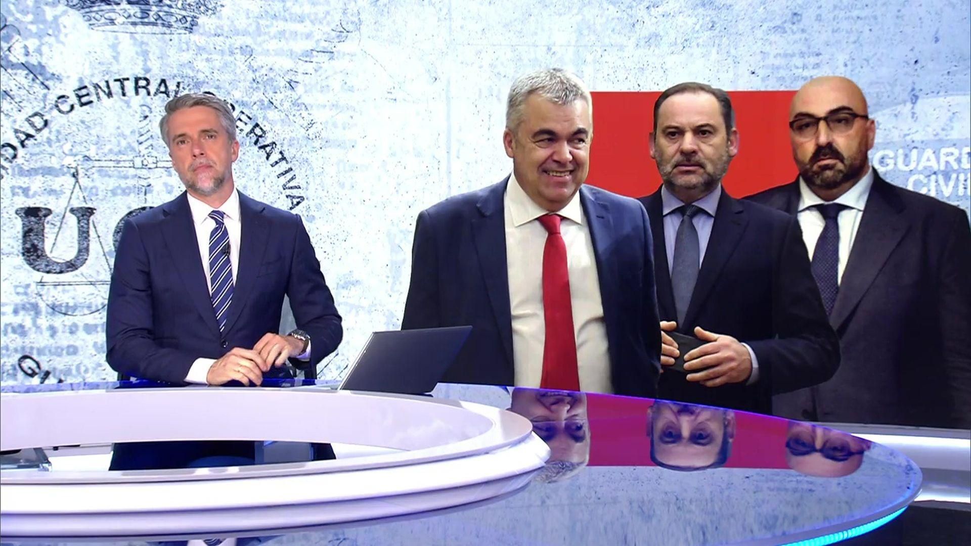 mitele 2025 06 16 21h06m32s602