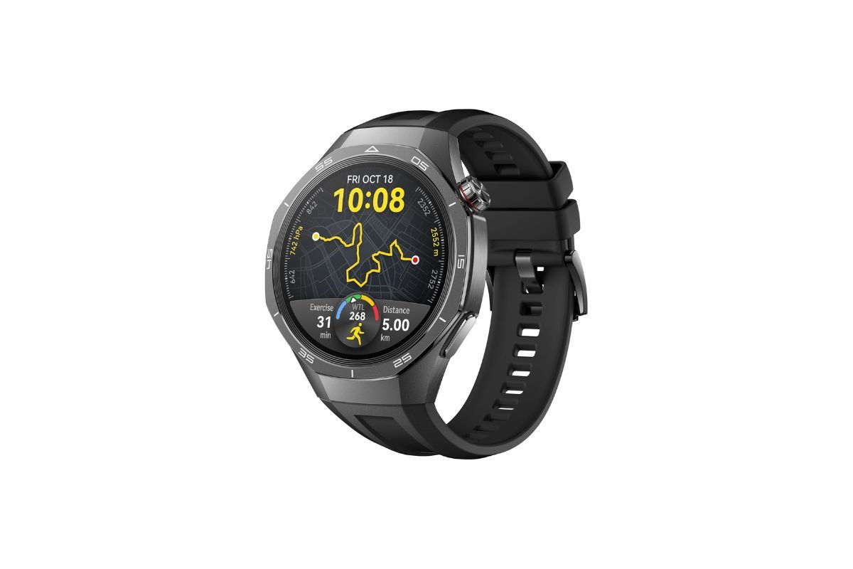 Ofertas Flash - 1