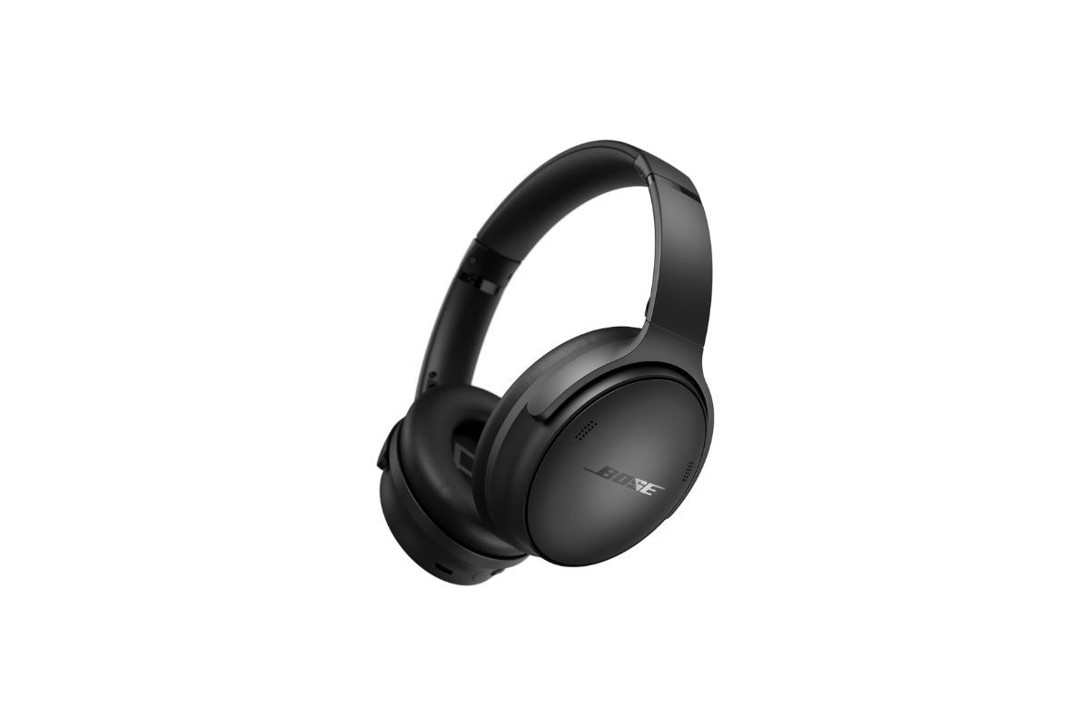 Ofertas Flash - 2