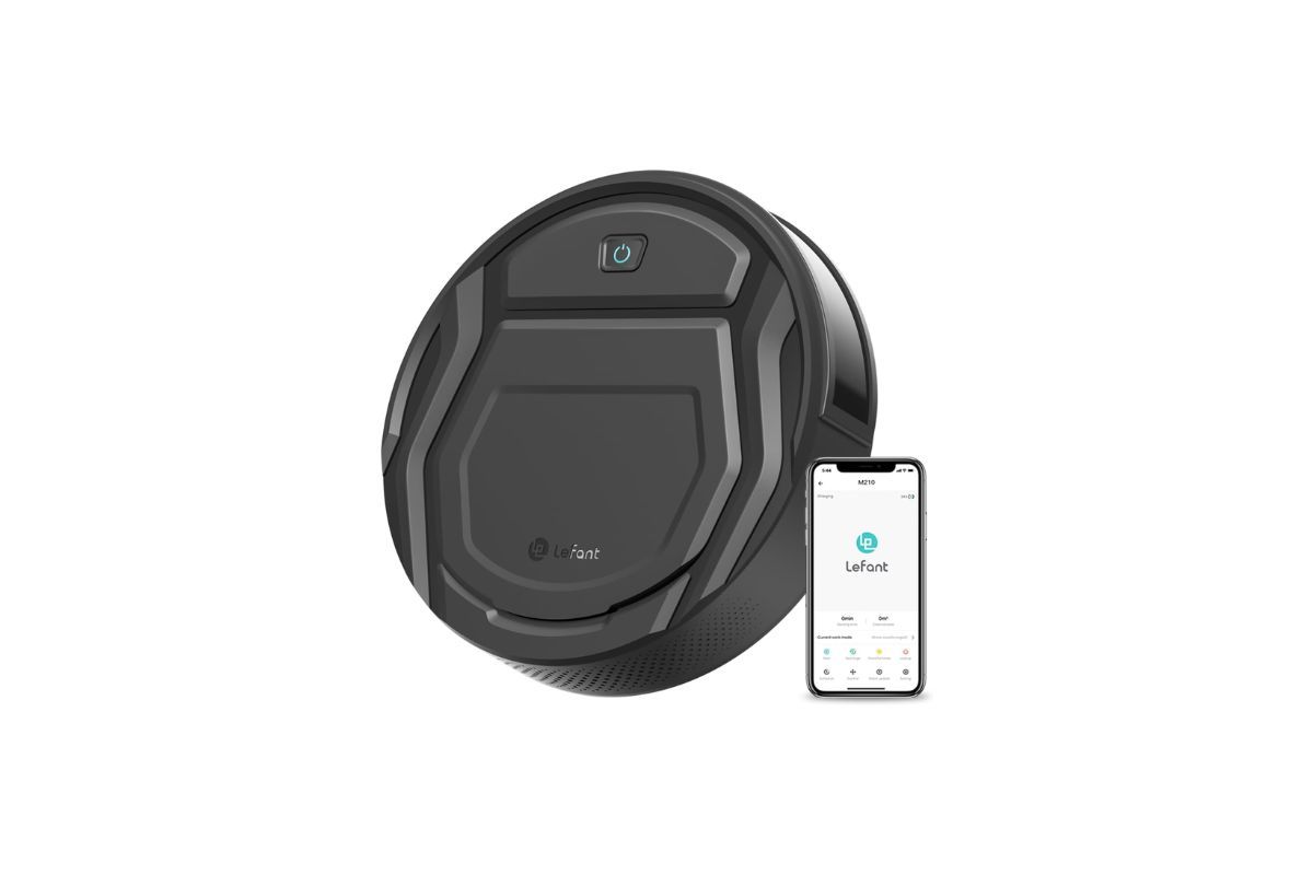 Ofertas Flash - 3