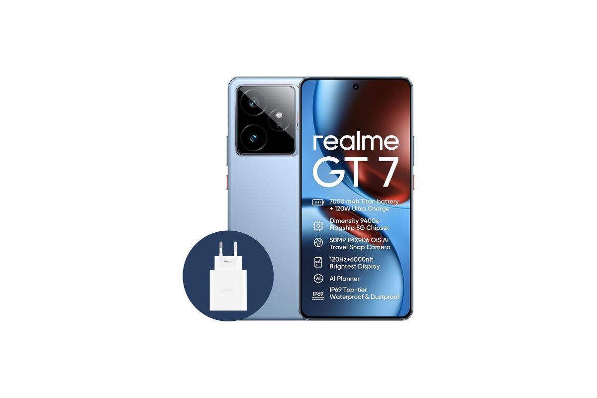 Ofertas Flash