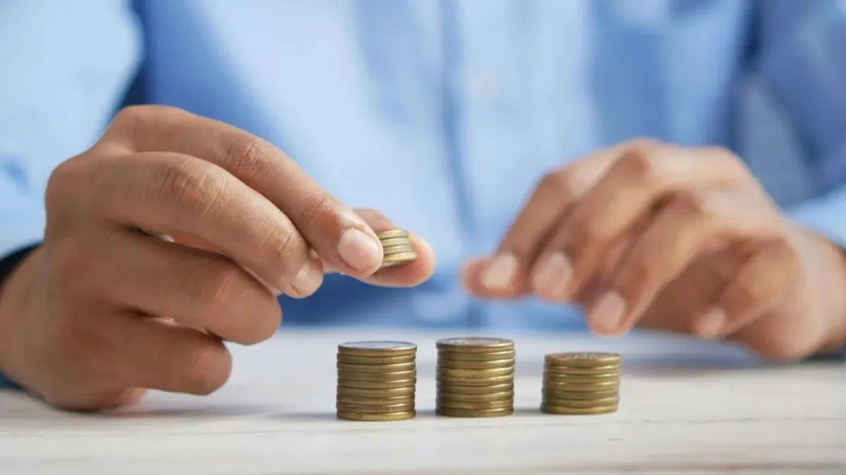 Ordenando las finanzas