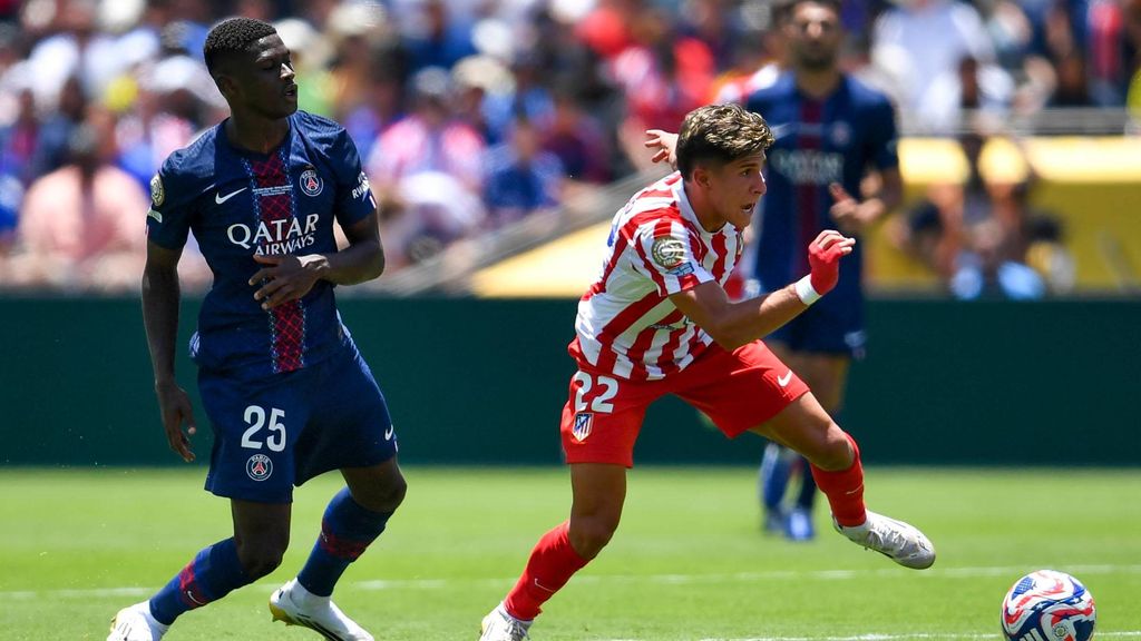 PSG ATLETI MUNDIALCLUBES2