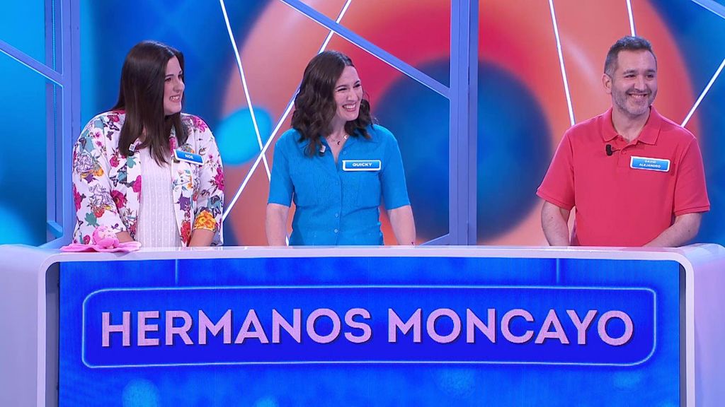 reaccionencadena 651