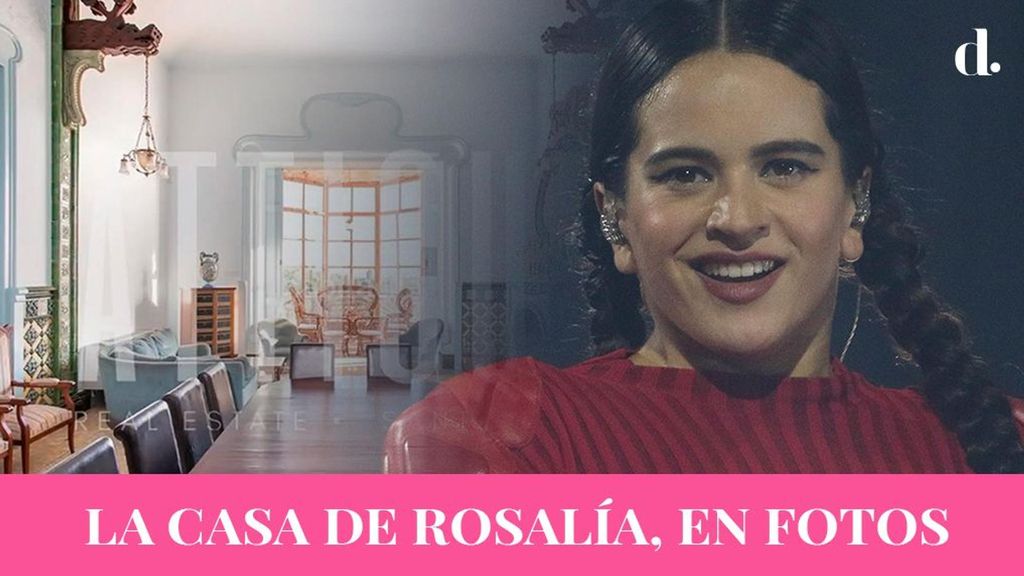 rosalalaia