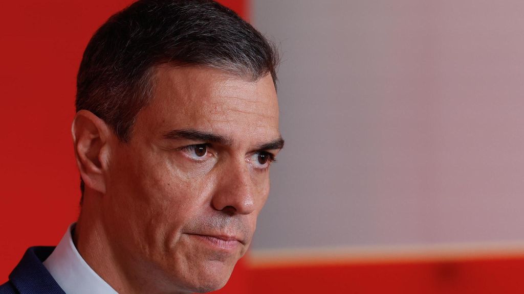 Sánchez, contra las cuerdas por la polémica de Santos Cerdán: los casos judiciales que afectan al Gobierno