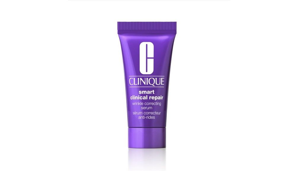 Smart Clinical Repair Sérum de Corrección Antiarrugas