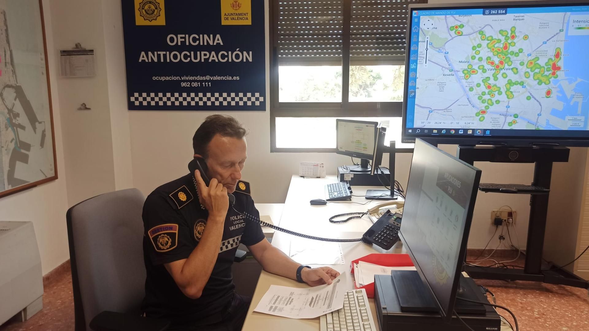 WhatsApp Image 2025 06 16 at 11.53.59