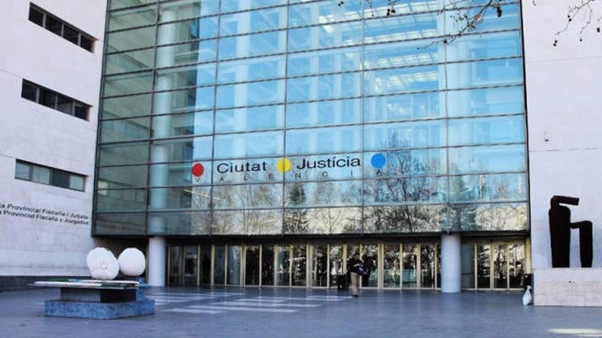 WhatsApp Image 2025 06 16 at 11.53.59