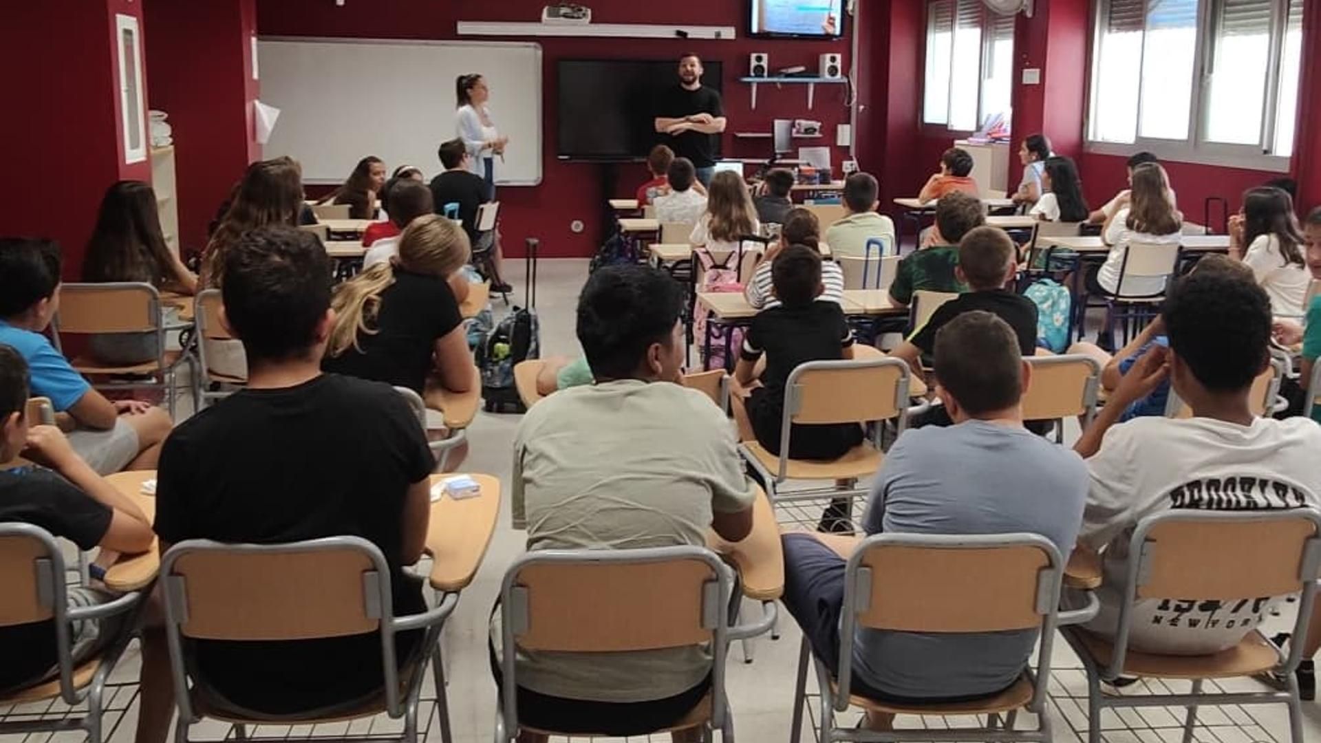 WhatsApp Image 2025 06 16 at 14.22.00