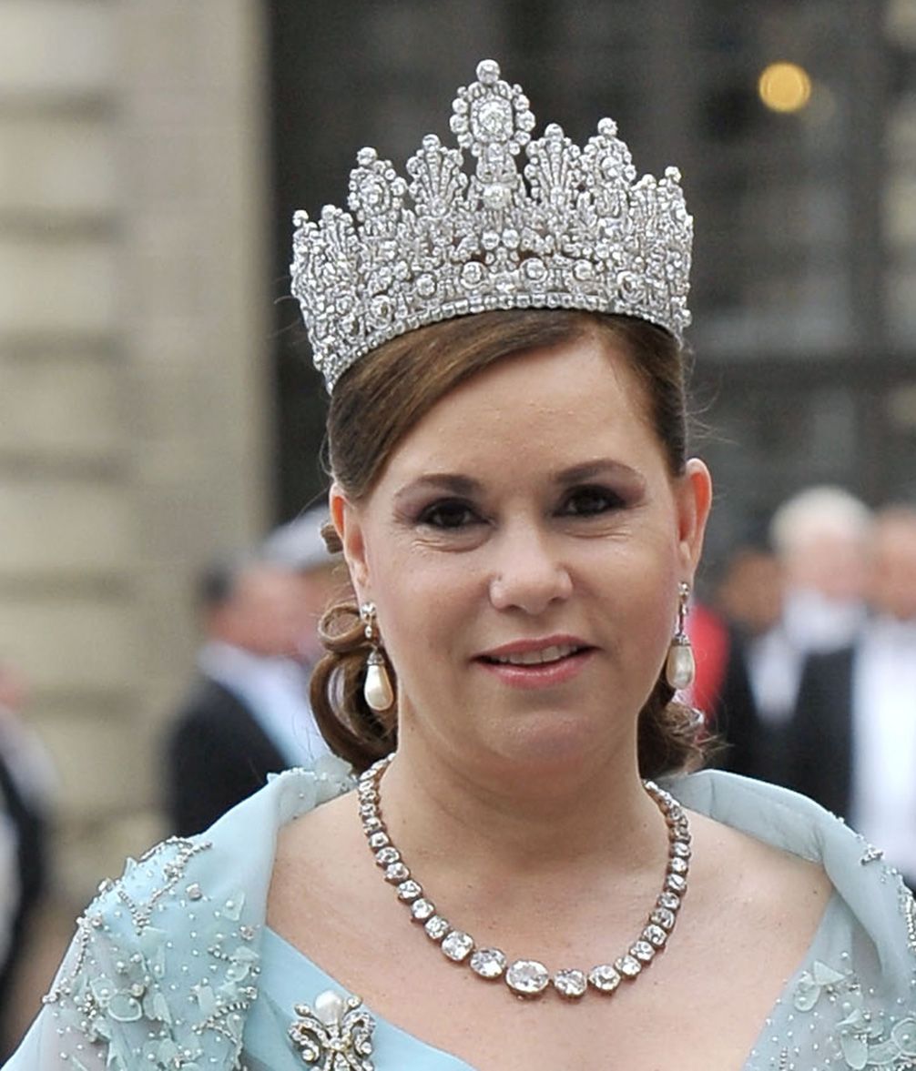 102224676 Gran Ducal