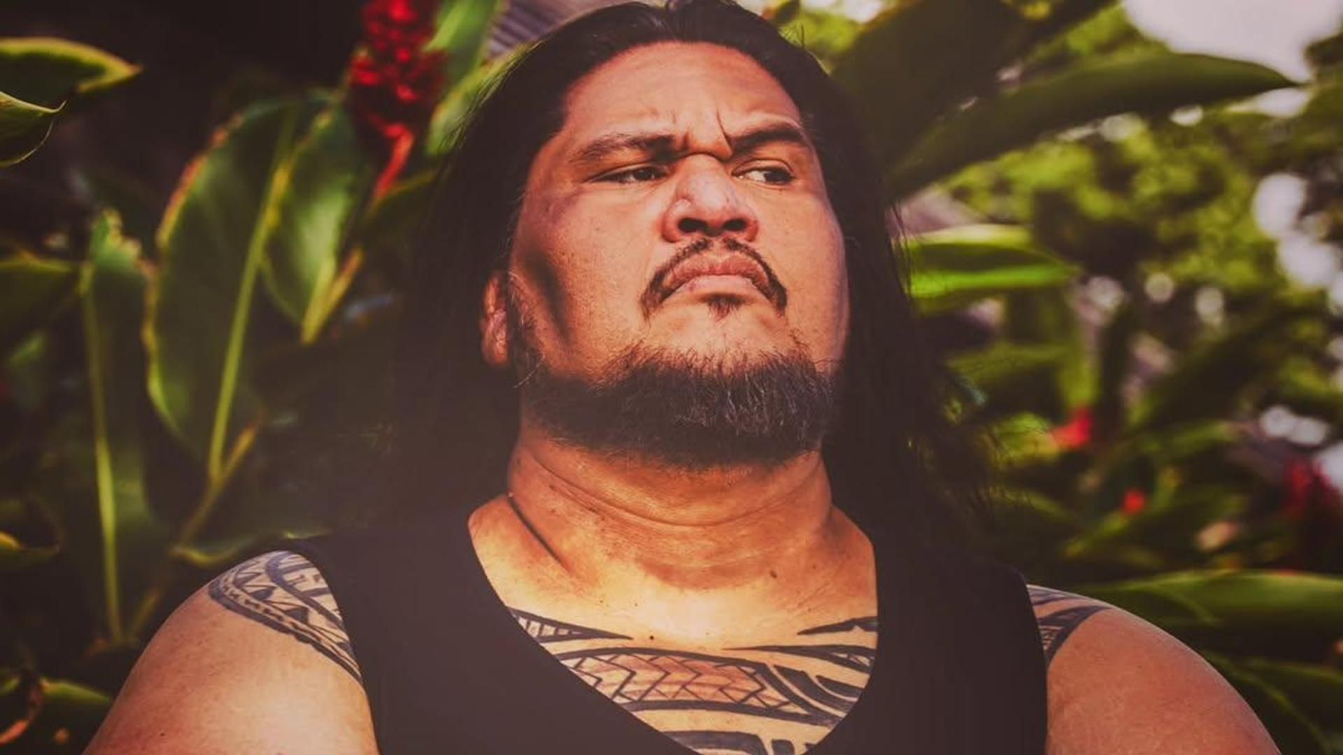 1704263015625207snapinst.to