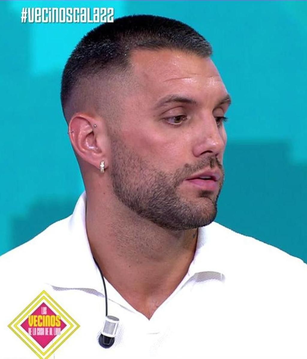 2025 06 16 2015 rec bemad rec ts 0x0 157509445140900 16 9 aspect ratio default 0 da39