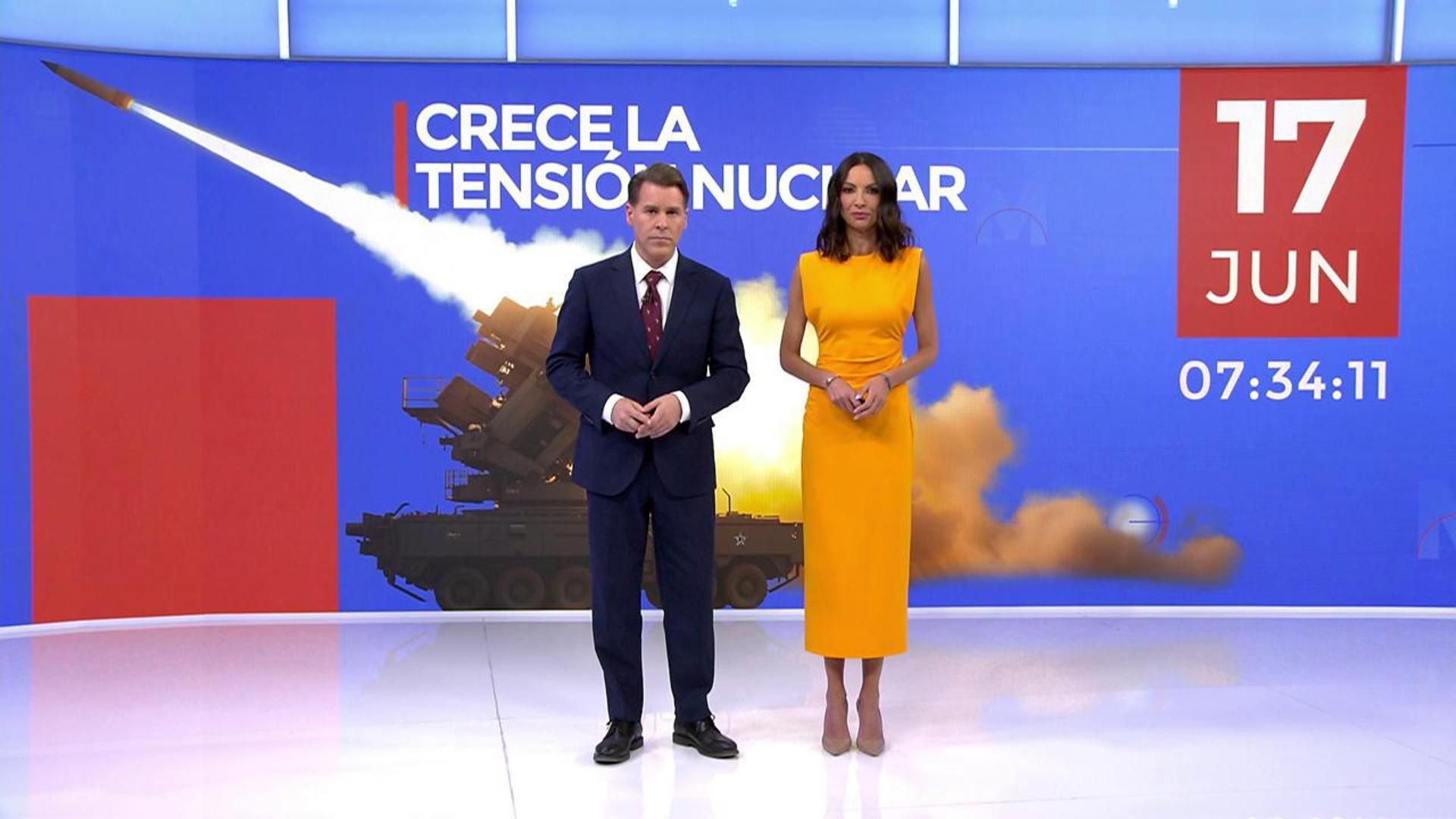 2025 06 17 0534 REC Telecinco REC.ts.0x0.157512460695300