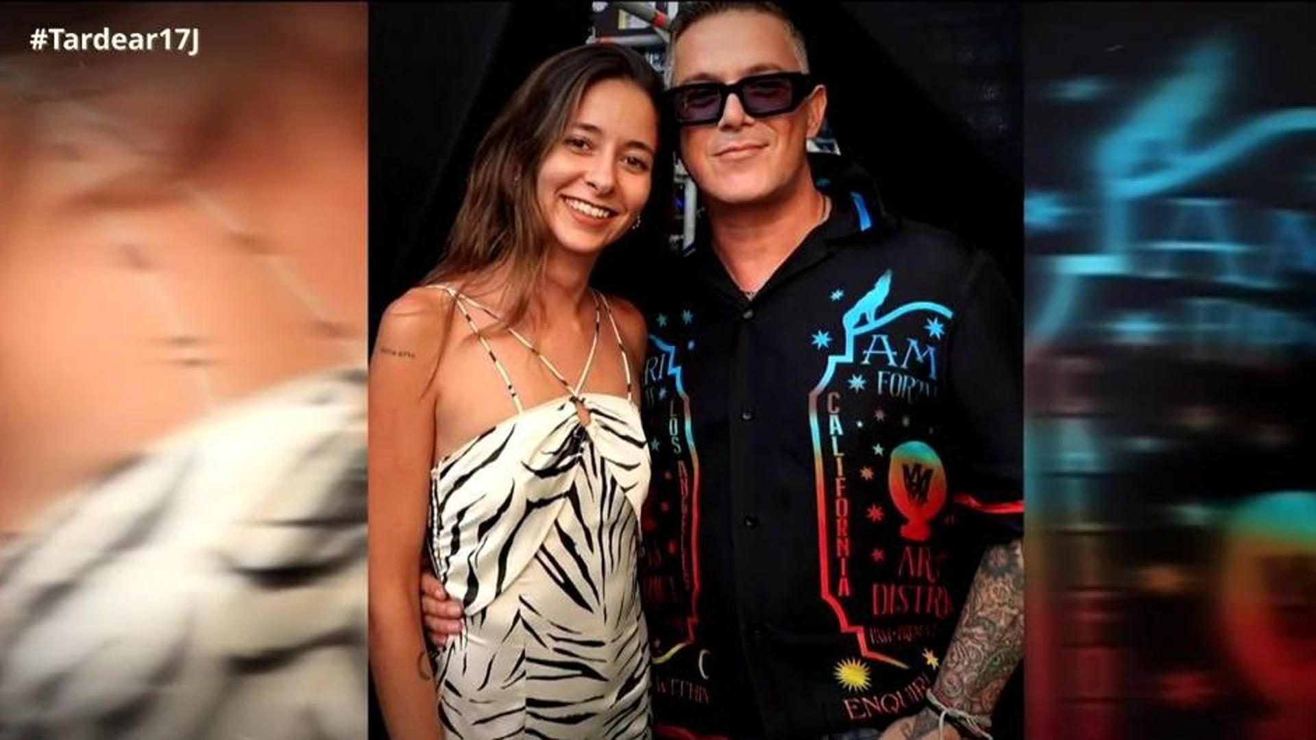 Guerra entre las fans de Alejandro Sanz: “A las mayores de 40 nos ha dejado de lado”