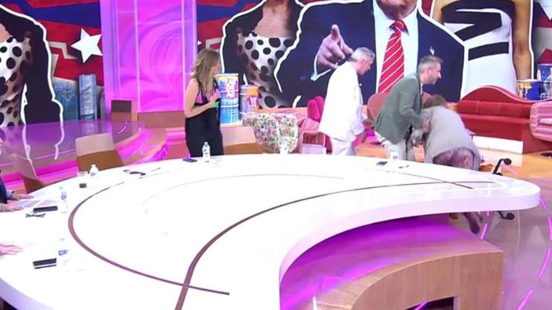 2025 06 17 1445 REC Telecinco REC.ts.0x0.157515440285700