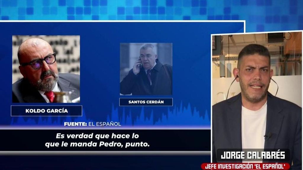 2025 06 17 1456 REC Cuatro REC.ts.0x0.157515496823700