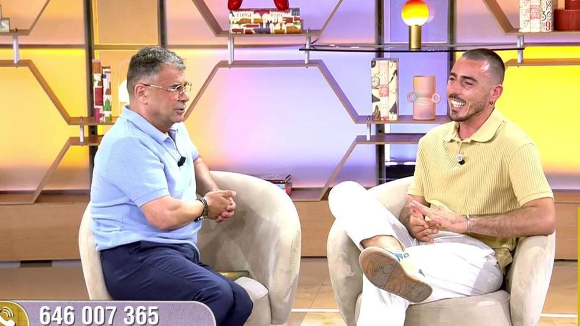 2025 06 17 1643 REC Telecinco REC.ts.0x0.157516075520100