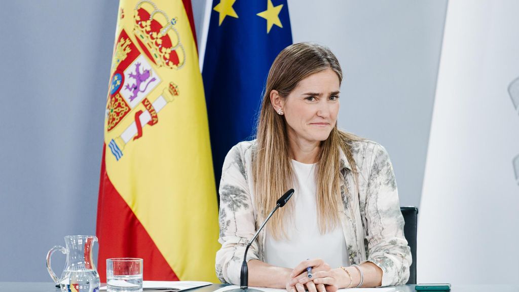 Aagesen concluye que la causa del apagón fue "multifactorial" y avanza decreto para regular mejor el sistema