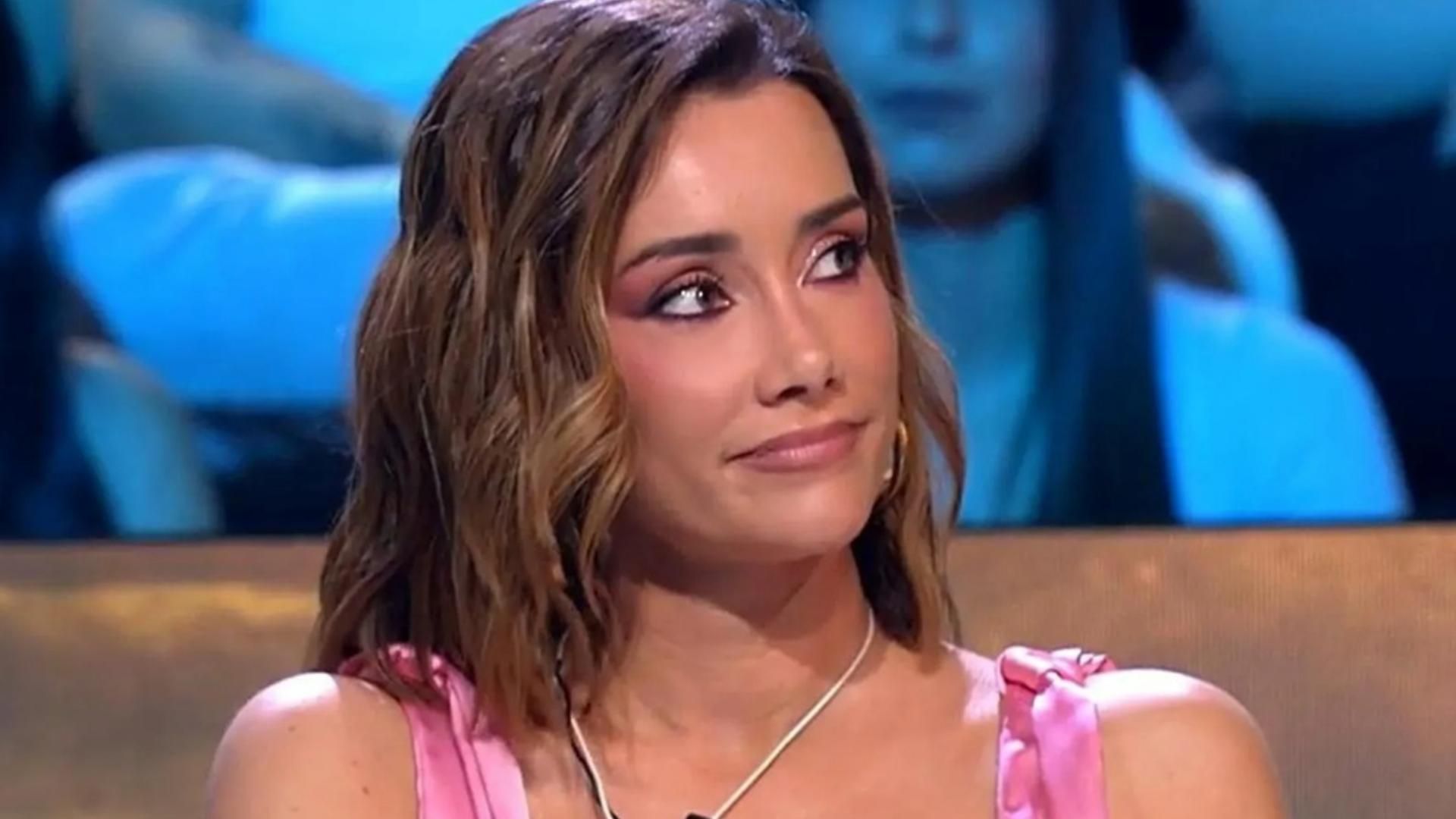 Adara Molinero Adara Molinero