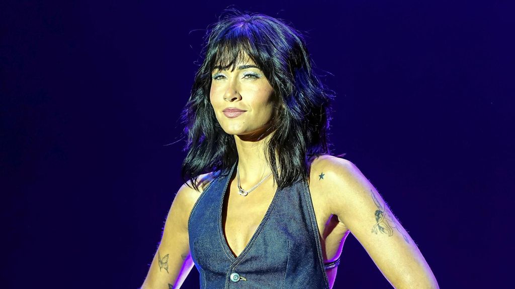 Aitana