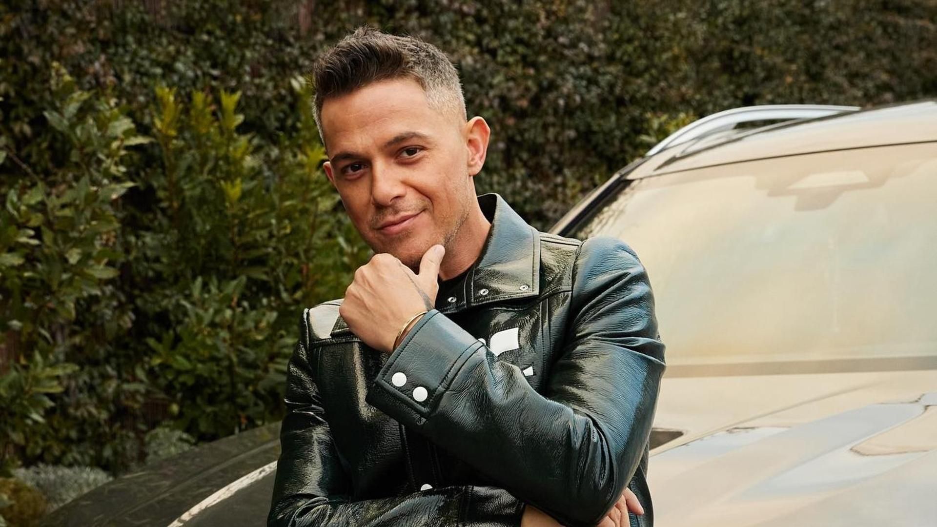 Alejandro Sanz rompe su silencio y contesta a Ivet Playà: "Qué pena que este sentimiento se haya roto ahora”
