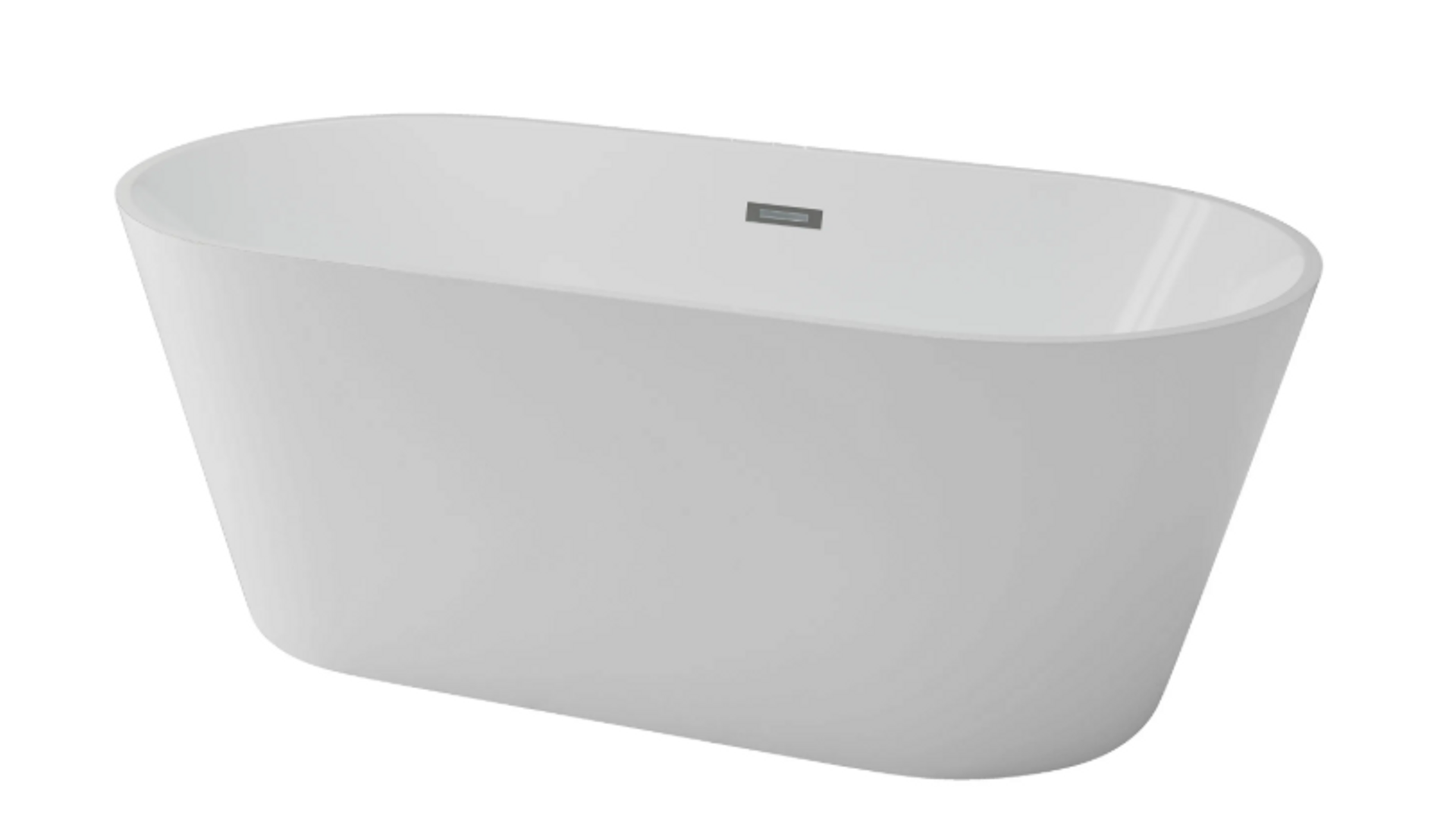 Bañera de Obramat